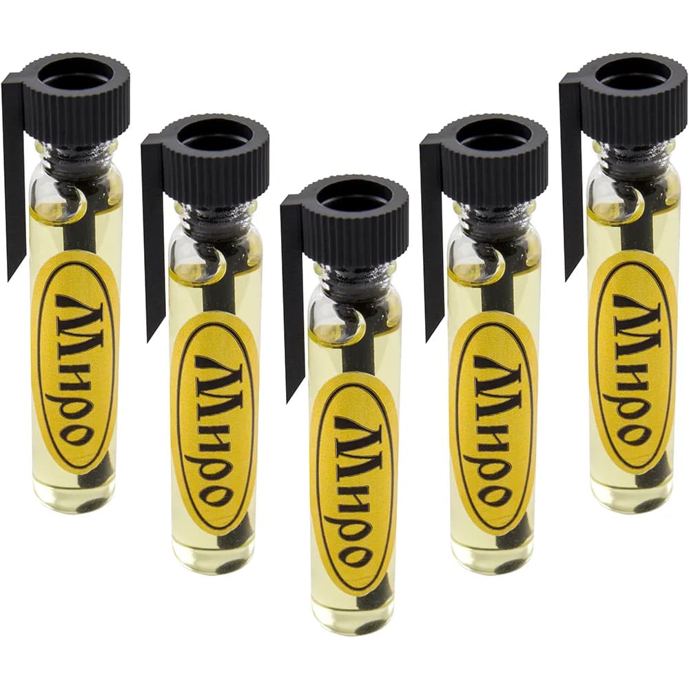 Благовоние «Миро», 1,5 мл