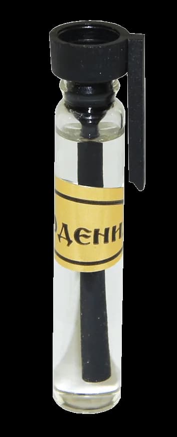 Благовоние «Гардения», 1,5 мл