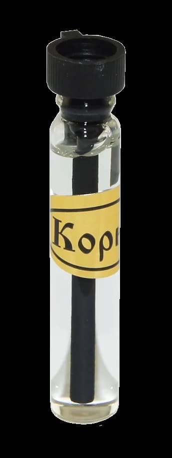 Благовоние «Корица», 1,5 мл